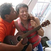 Foto von Yu Chih Liu