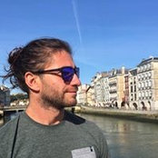 Foto von Max Prin