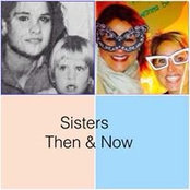 Tracy Carver's photo