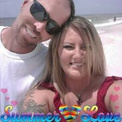 Amanda Rodgers's photo