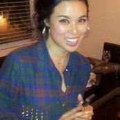 Amy Park's photo