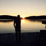 Marc Morissette's photo