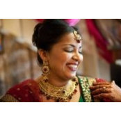 Aparna bhatia's photo