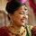 Aparna bhatia
