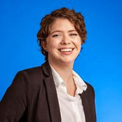 Foto von Noelle Grimes