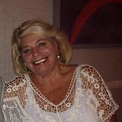 Karin Lavater-Webb's photo