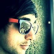 Xander Taylors foto