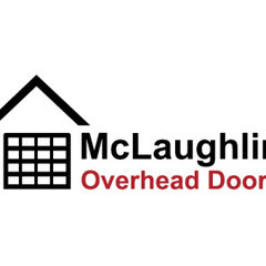 McLaughlin Overhead Doors