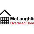 McLaughlin Overhead Doors's profile photo