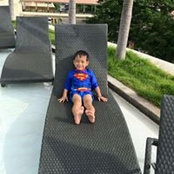 Chalstan Cervantes's photo