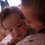 Emily Ilaoa's photo