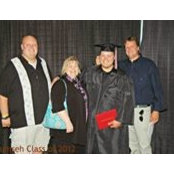 Julie Scanlan's photo