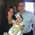 carly_hurd