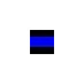 Jason Panos's photo