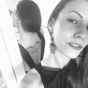 Галина Балканджиева's photo