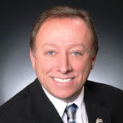 Foto von Albert Cianfarini