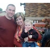 Kayce Schafer's photo