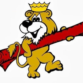 Kings Flooring Solutions - Calgary, AB, CA T2H 0C1 | Houzz