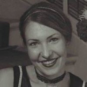 Foto de Laetitia Hanusyn
