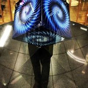 Daichi Ibm's photo