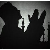 Photo de Tamer Sultan