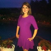 Sanaz Sotodeh's photo