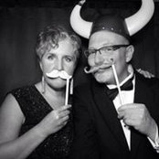 Heather Busig's photo