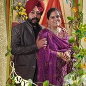 Inderjeet Singh's photo