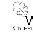 Wolds Kitchens & Cabinets's profile photo