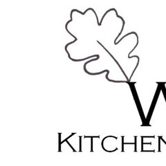 Wolds Kitchens & Cabinets