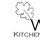 Wolds Kitchens & Cabinets