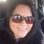 Shari Cantrell's photo