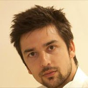 Albert Brito Ferraz's photo