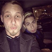 Foto de Jesse Kelly
