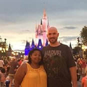 Brett Gormley's photo