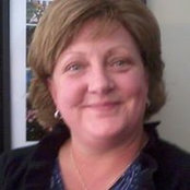 Linda Schmidts foto