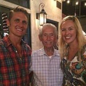 Cody Goodwin's photo
