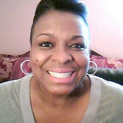 Foto de Joyce Newsome
