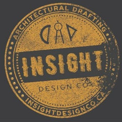 Insight Design Co.
