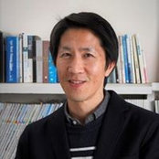 Hiroshi Terashitaさんの写真