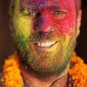 Kalin Ganev's photo