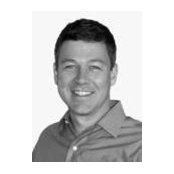 Paul Batcheller's photo
