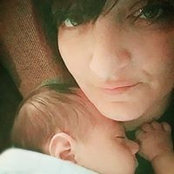 Lorelei Morris's photo