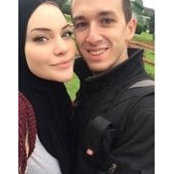 Foto von Dania Kanawati