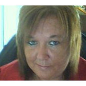 Adele Dorman's photo
