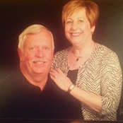 Cathy Wolf's photo