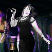 Caitlin Krisko's photo