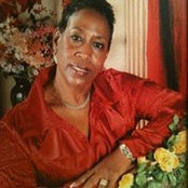 Marie Page-Benson's photo