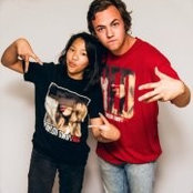 Peyton Gifford's photo