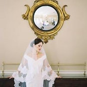 Elizabeth Bryan's photo